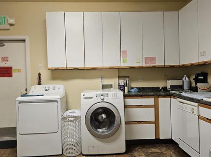 405 S Main Street, Yerington, NV 89447 Photo