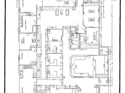405 S Main Street, Yerington, NV 89447 Photo