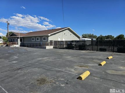 405 S Main Street, Yerington, NV 89447 Photo