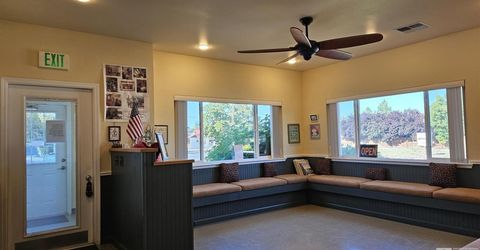 405 S Main Street, Yerington, NV 89447 Photo