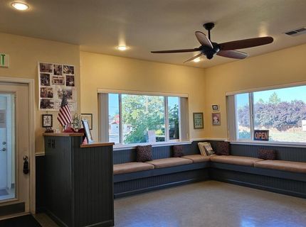 405 S Main Street, Yerington, NV 89447 Photo