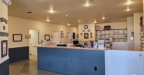 405 S Main Street, Yerington, NV 89447 Photo
