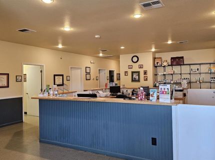 405 S Main Street, Yerington, NV 89447 Photo