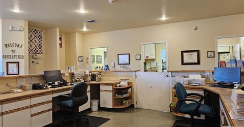 405 S Main Street, Yerington, NV 89447 Photo