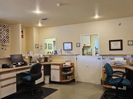 405 S Main Street, Yerington, NV 89447 Photo