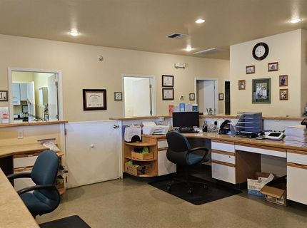 405 S Main Street, Yerington, NV 89447 Photo
