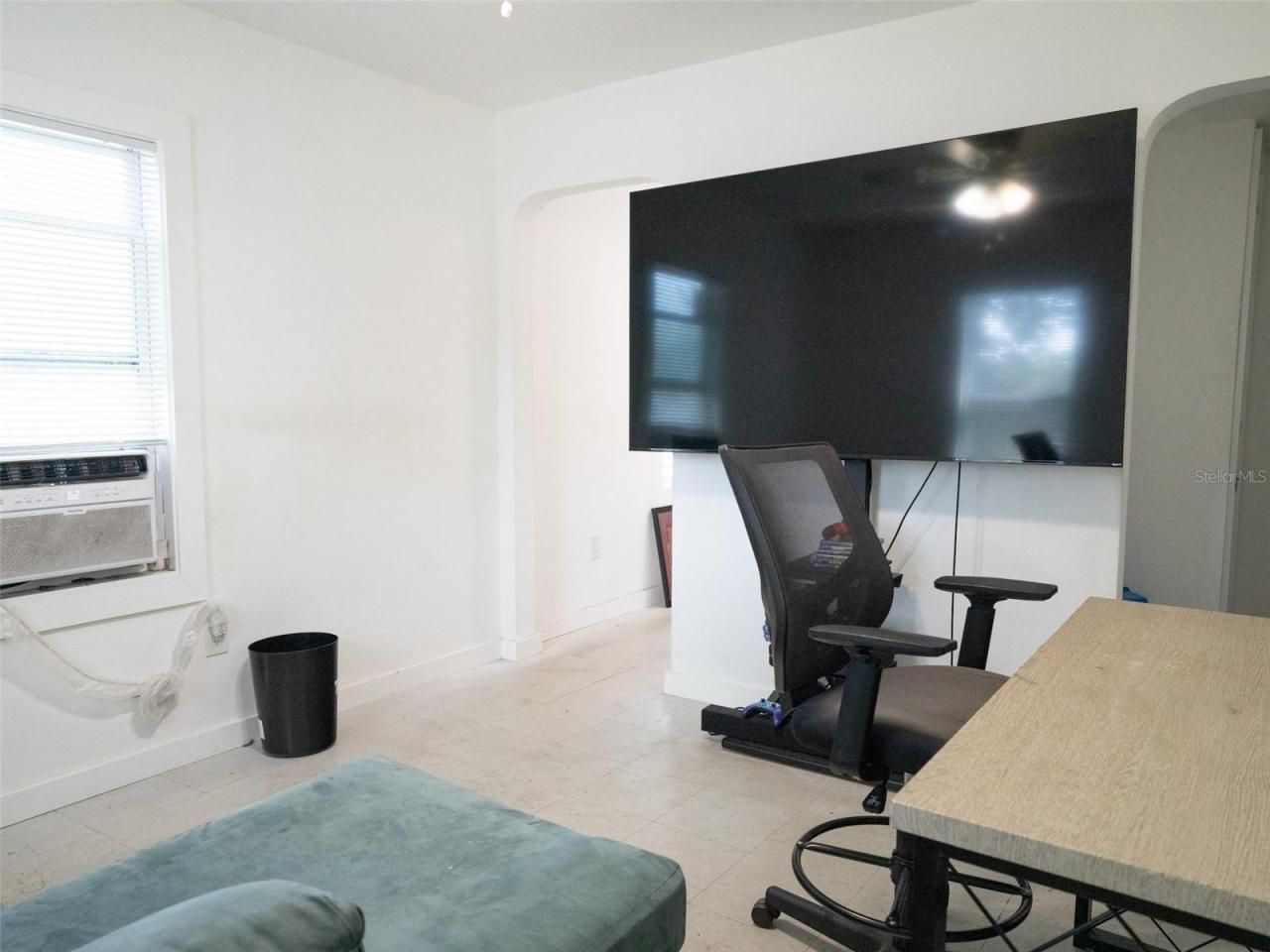 3227 5th Ave S, Saint Petersburg, FL 33712 Photo