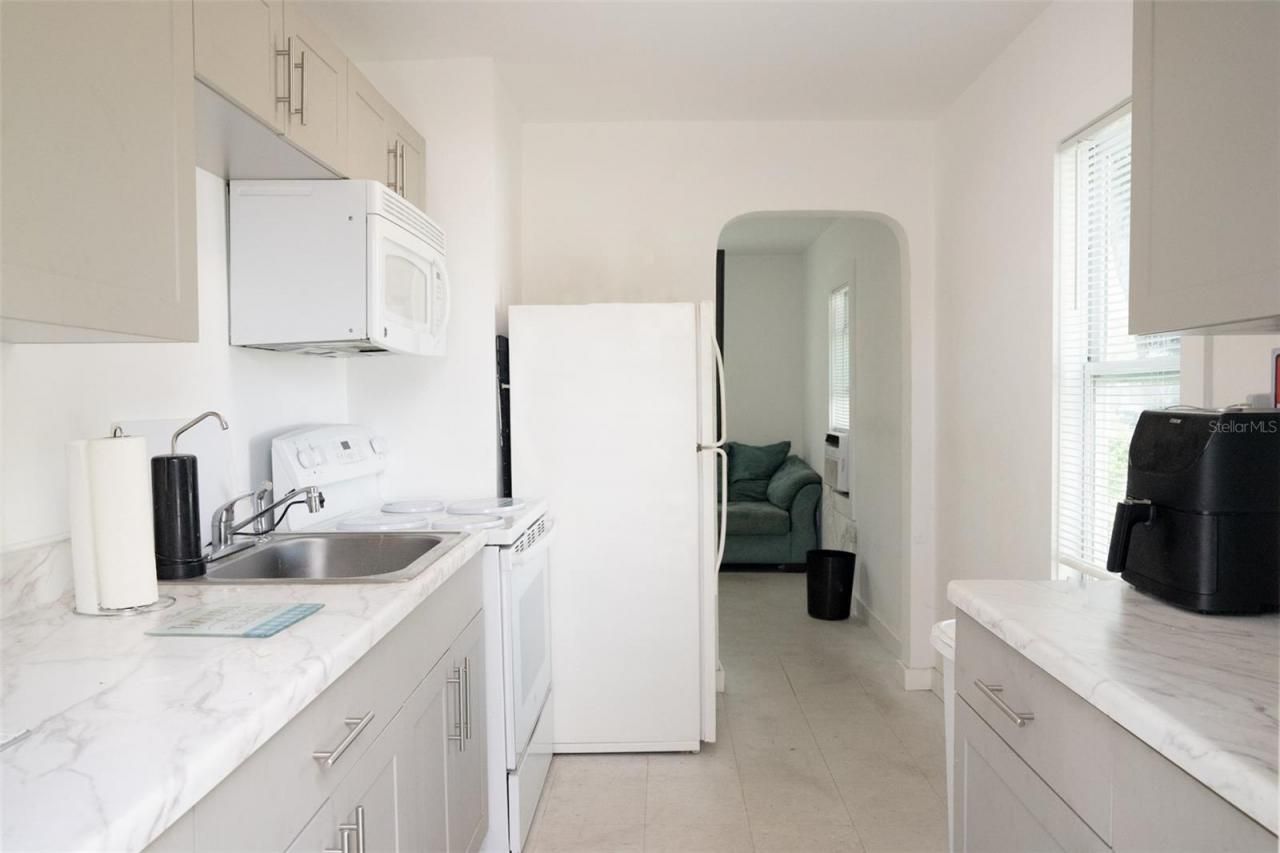 3227 5th Ave S, Saint Petersburg, FL 33712 Photo