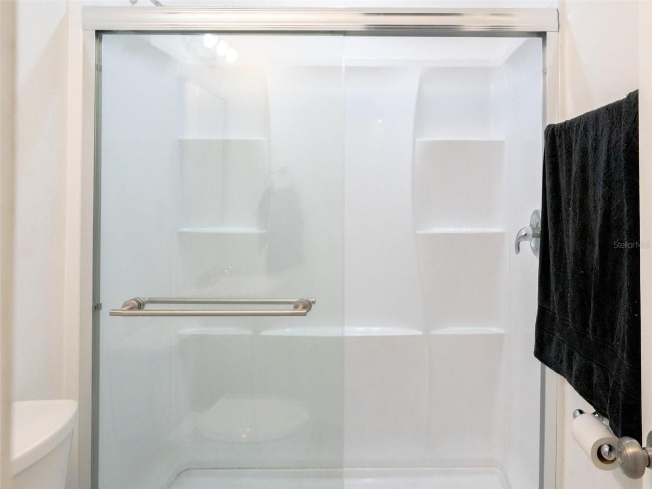 3227 5th Ave S, Saint Petersburg, FL 33712 Photo