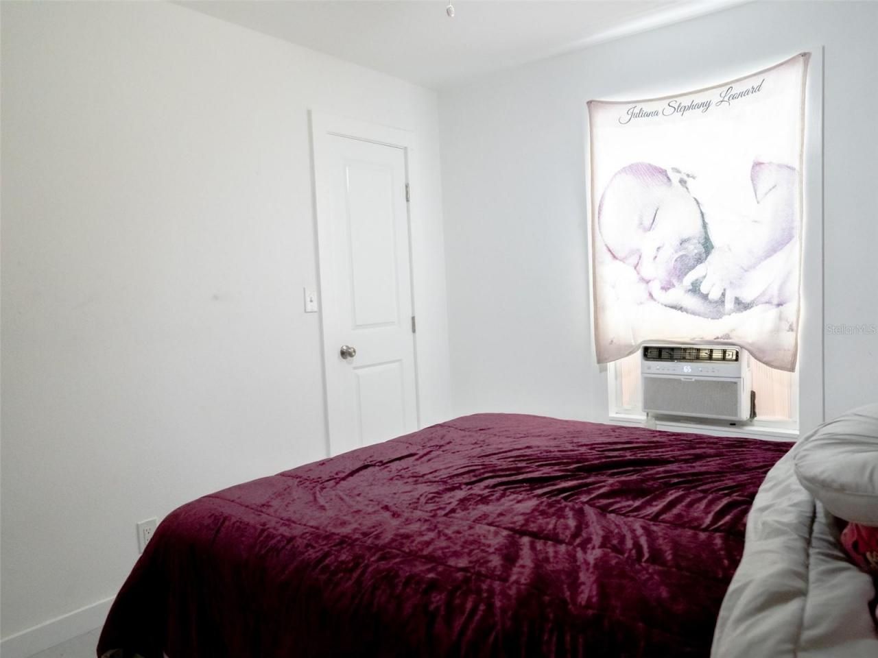 3227 5th Ave S, Saint Petersburg, FL 33712 Photo