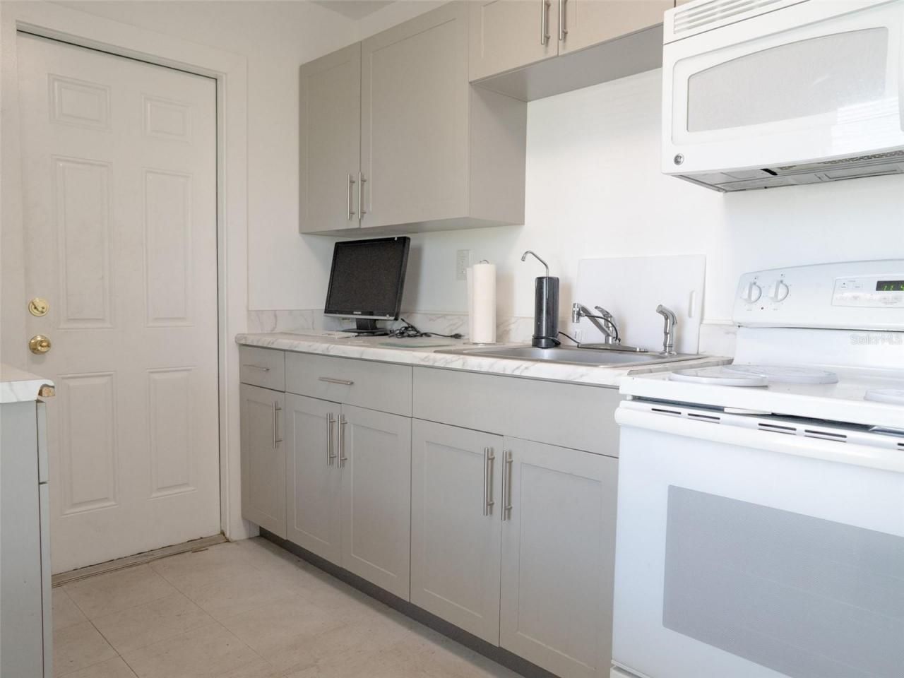 3227 5th Ave S, Saint Petersburg, FL 33712 Photo