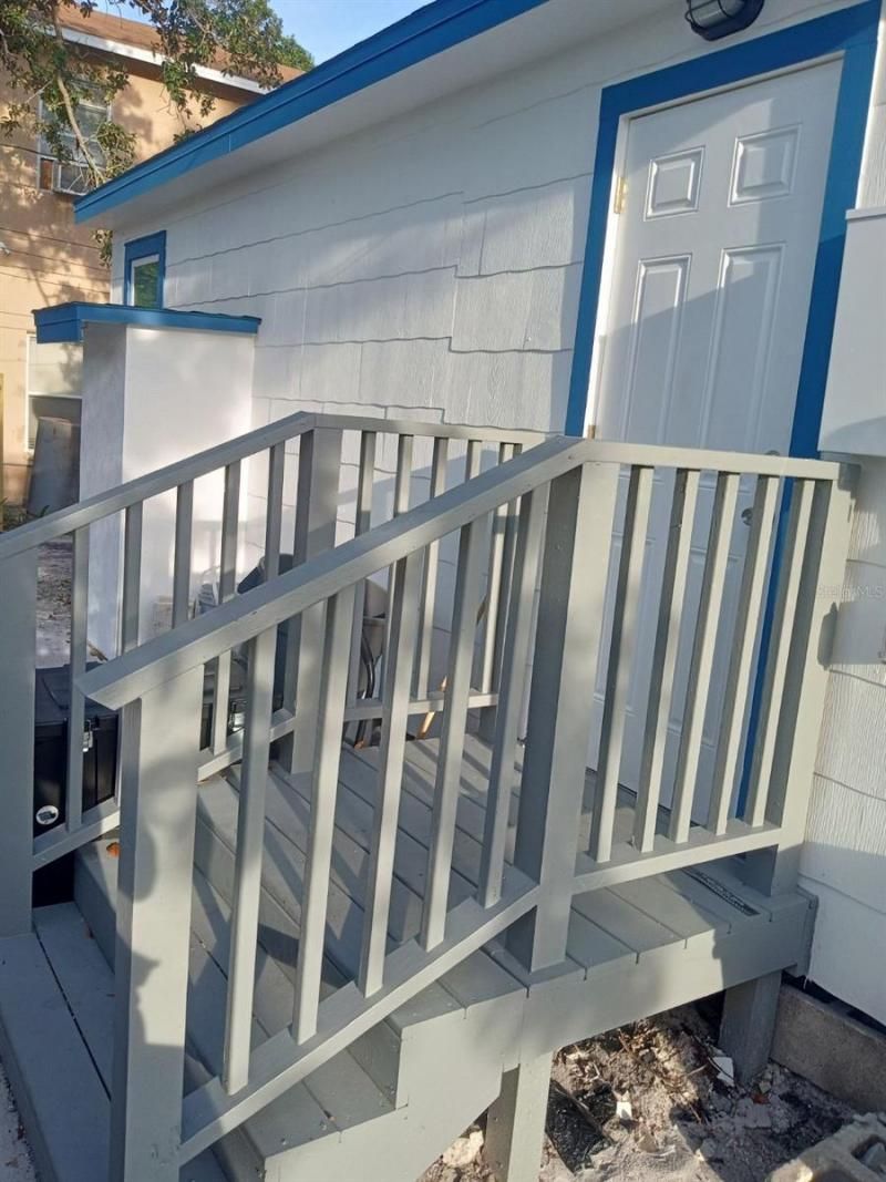 3227 5th Ave S, Saint Petersburg, FL 33712 Photo