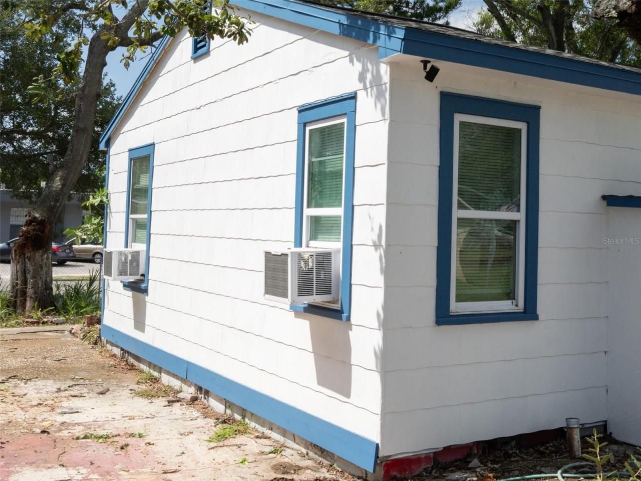 3227 5th Ave S, Saint Petersburg, FL 33712 Photo