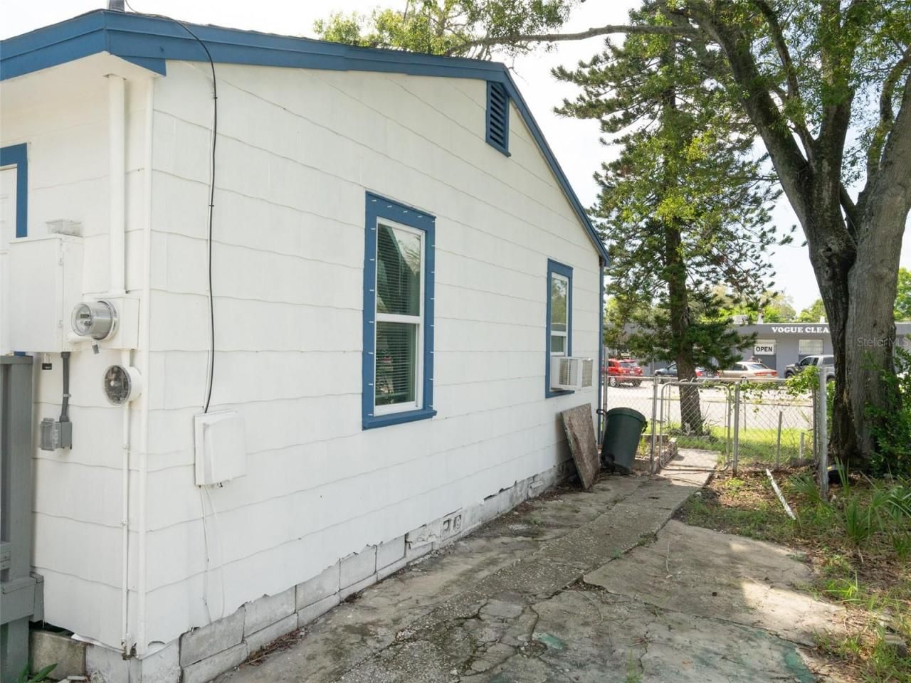 3227 5th Ave S, Saint Petersburg, FL 33712 Photo