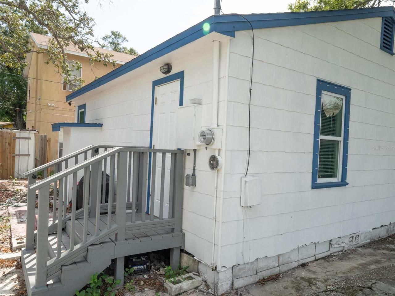 3227 5th Ave S, Saint Petersburg, FL 33712 Photo