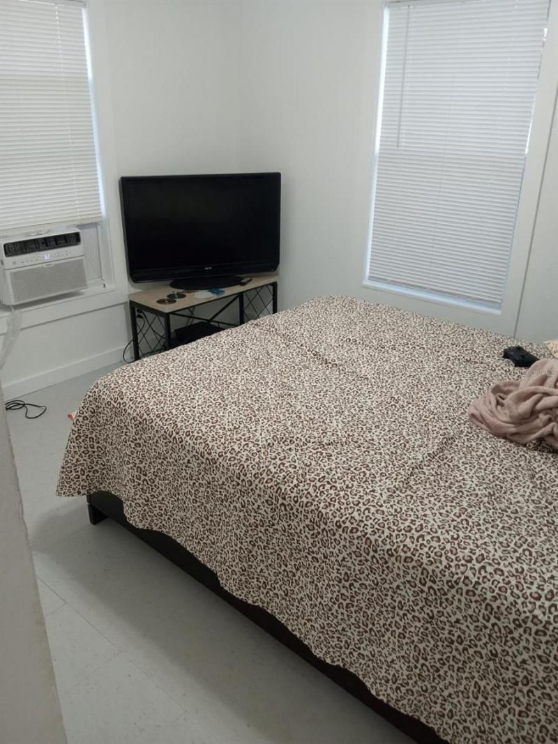 3227 5th Ave S, Saint Petersburg, FL 33712 Photo