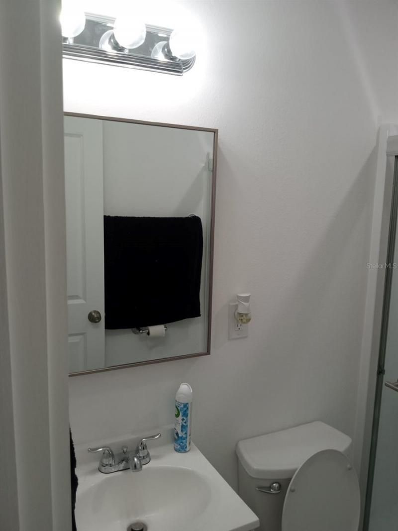 3227 5th Ave S, Saint Petersburg, FL 33712 Photo