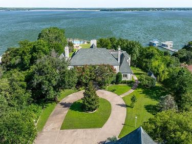 TBD Boat Club Road, Fort Worth, TX 76179