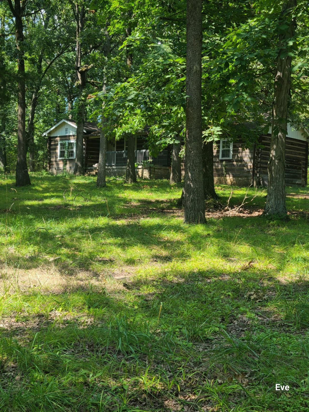 4046 Murfreesboro Pike, Antioch, TN 37013 Main Photo