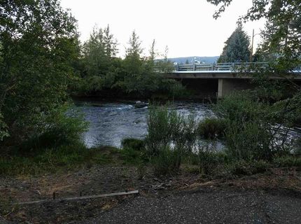 279 Frost Avenue, Chester, CA 96020 Photo