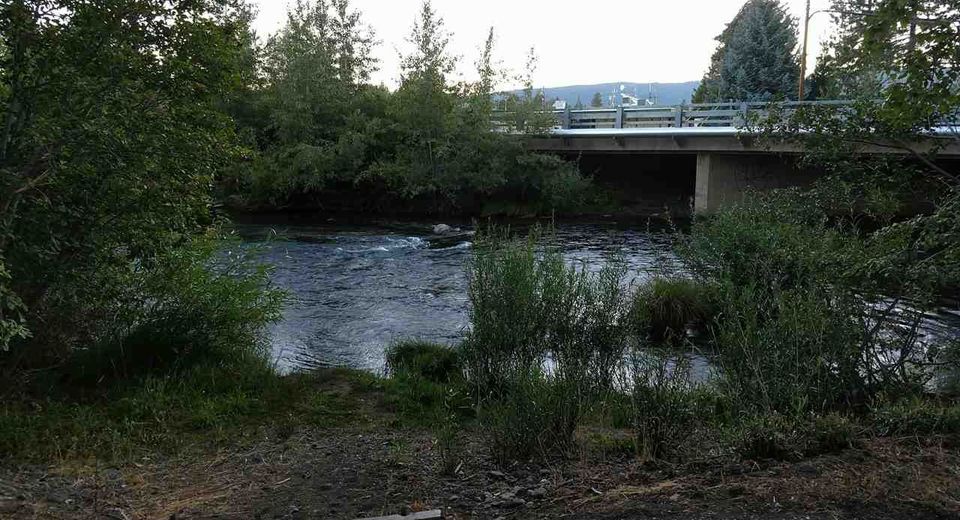 279 Frost Avenue, Chester, CA 96020 Photo