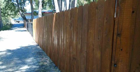 279 Frost Avenue, Chester, CA 96020 Photo