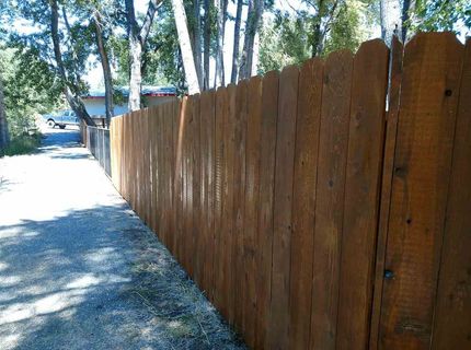 279 Frost Avenue, Chester, CA 96020 Photo