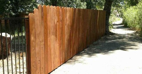 279 Frost Avenue, Chester, CA 96020 Photo