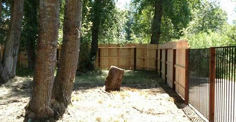 279 Frost Avenue, Chester, CA 96020 Photo