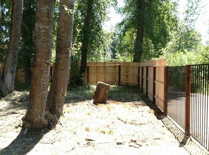 279 Frost Avenue, Chester, CA 96020 Photo