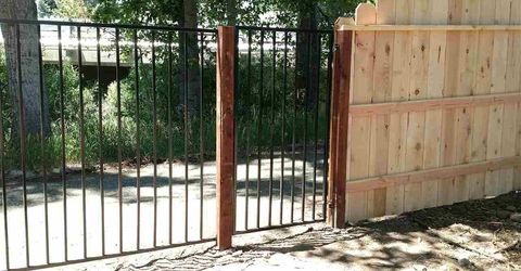 279 Frost Avenue, Chester, CA 96020 Photo