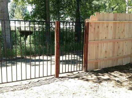 279 Frost Avenue, Chester, CA 96020 Photo