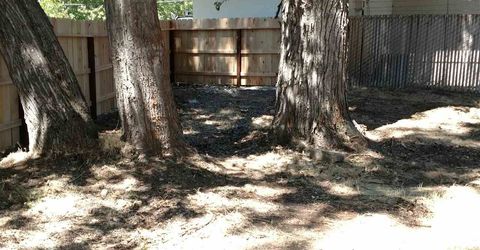 279 Frost Avenue, Chester, CA 96020 Photo