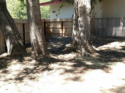 279 Frost Avenue, Chester, CA 96020 Photo