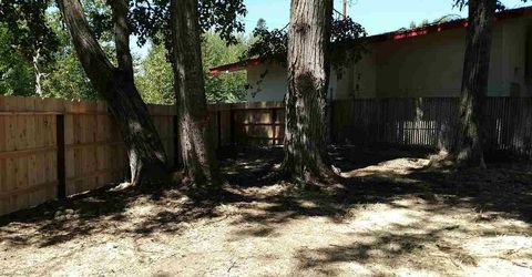 279 Frost Avenue, Chester, CA 96020 Photo