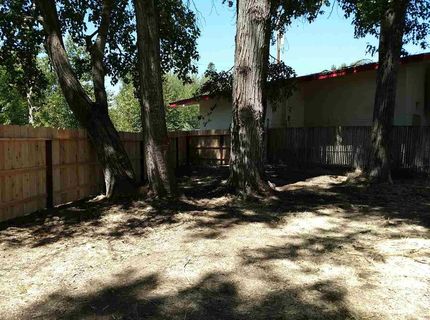 279 Frost Avenue, Chester, CA 96020 Photo