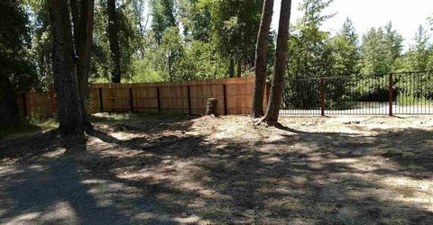 279 Frost Avenue, Chester, CA 96020 Photo