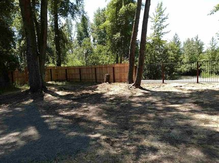 279 Frost Avenue, Chester, CA 96020 Photo
