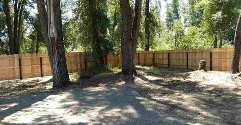 279 Frost Avenue, Chester, CA 96020 Photo