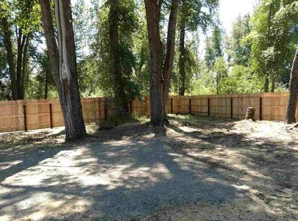 279 Frost Avenue, Chester, CA 96020 Photo