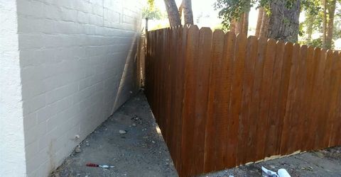 279 Frost Avenue, Chester, CA 96020 Photo