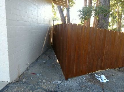 279 Frost Avenue, Chester, CA 96020 Photo