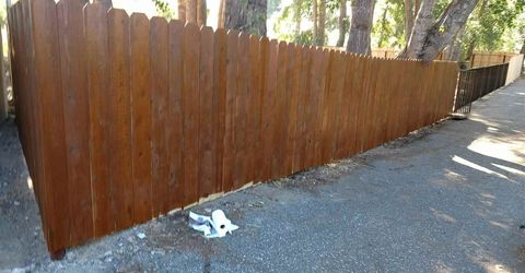 279 Frost Avenue, Chester, CA 96020 Photo