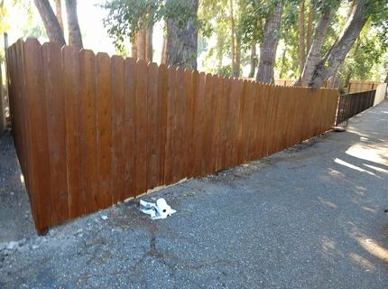 279 Frost Avenue, Chester, CA 96020 Photo