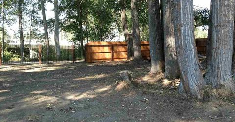 279 Frost Avenue, Chester, CA 96020 Photo