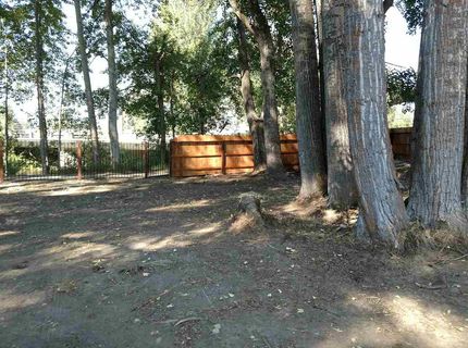 279 Frost Avenue, Chester, CA 96020 Photo