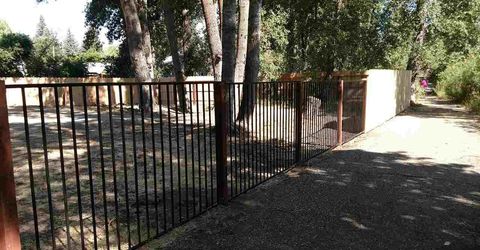 279 Frost Avenue, Chester, CA 96020 Photo