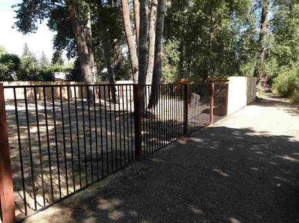 279 Frost Avenue, Chester, CA 96020 Photo