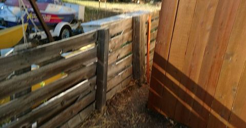 279 Frost Avenue, Chester, CA 96020 Photo