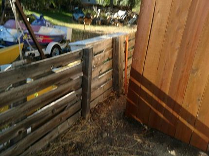 279 Frost Avenue, Chester, CA 96020 Photo